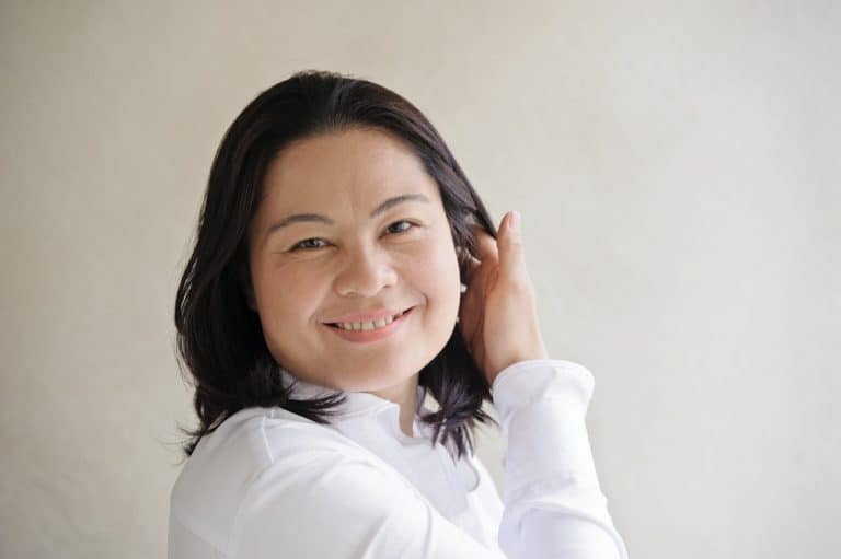 Portrait Nhiem Nguyen